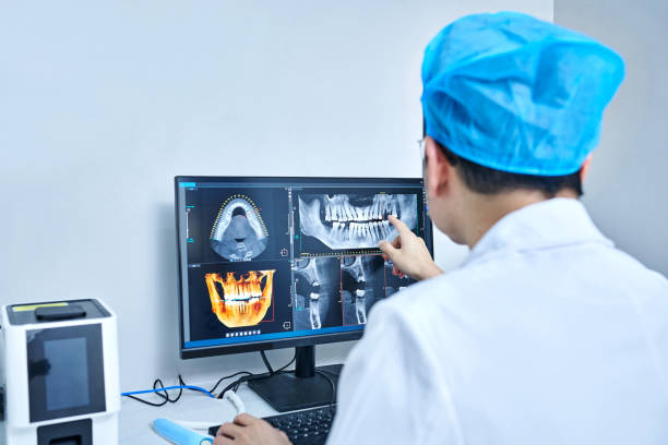 Best Emergency Dental Surgery in Englewood, FL